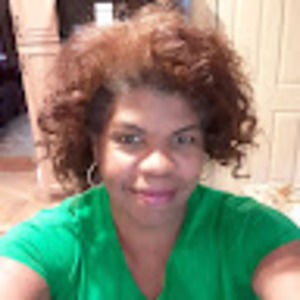 Meet your Posher, Carmen